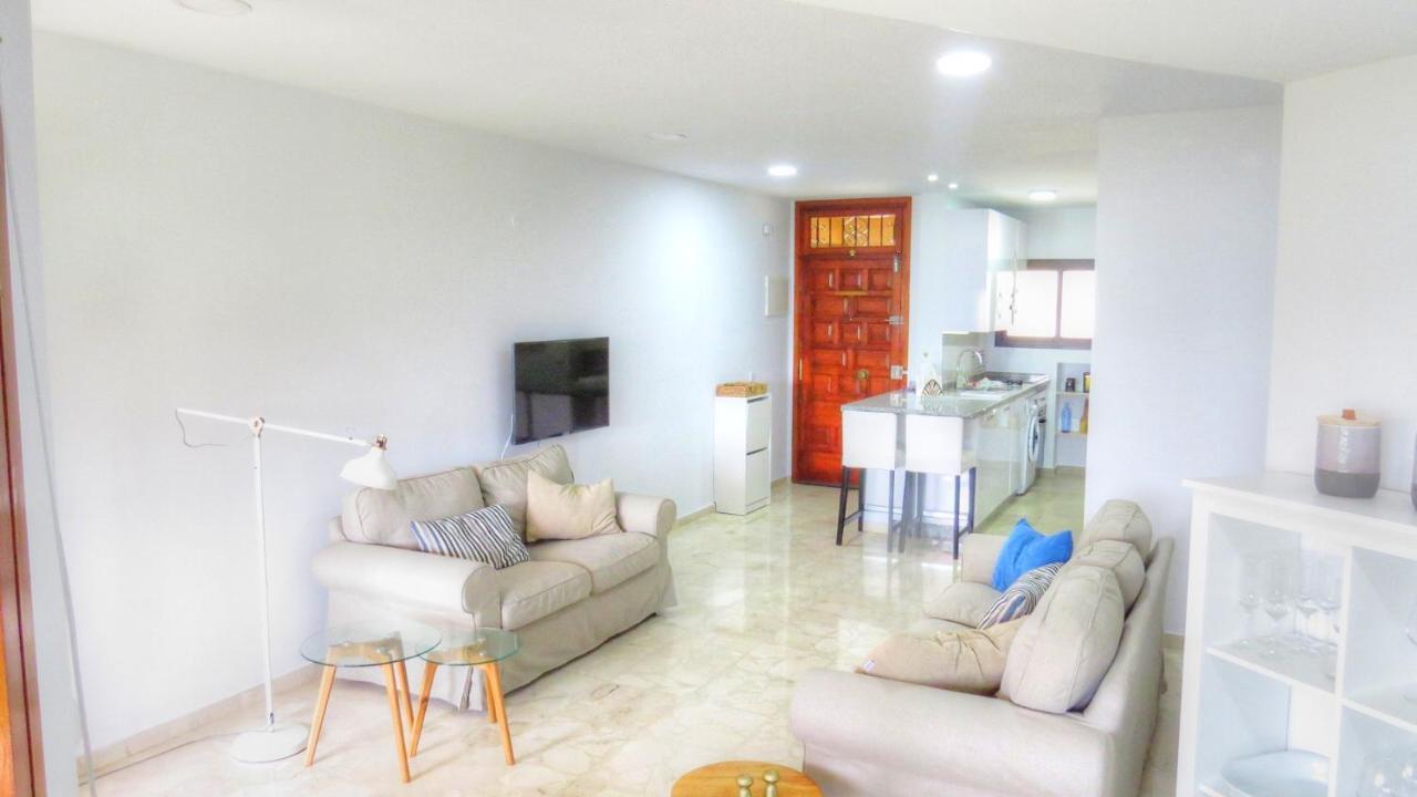 Rosa Nautica 106 Apartment Tamarindo Exterior foto